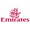 لوگوی ایرلاین امارات