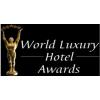 world luxury hotel