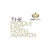 the middle east hotel awards