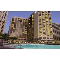 Amwaj Rotana