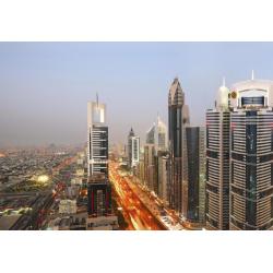 Emirates Grand