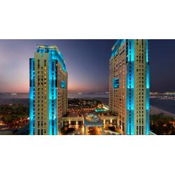 Habtoor Grand