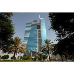 The H Hotel